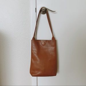 Teddi Joelle Albany Tote